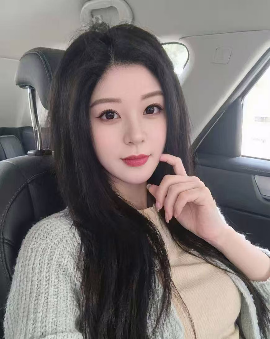媒体文件 2