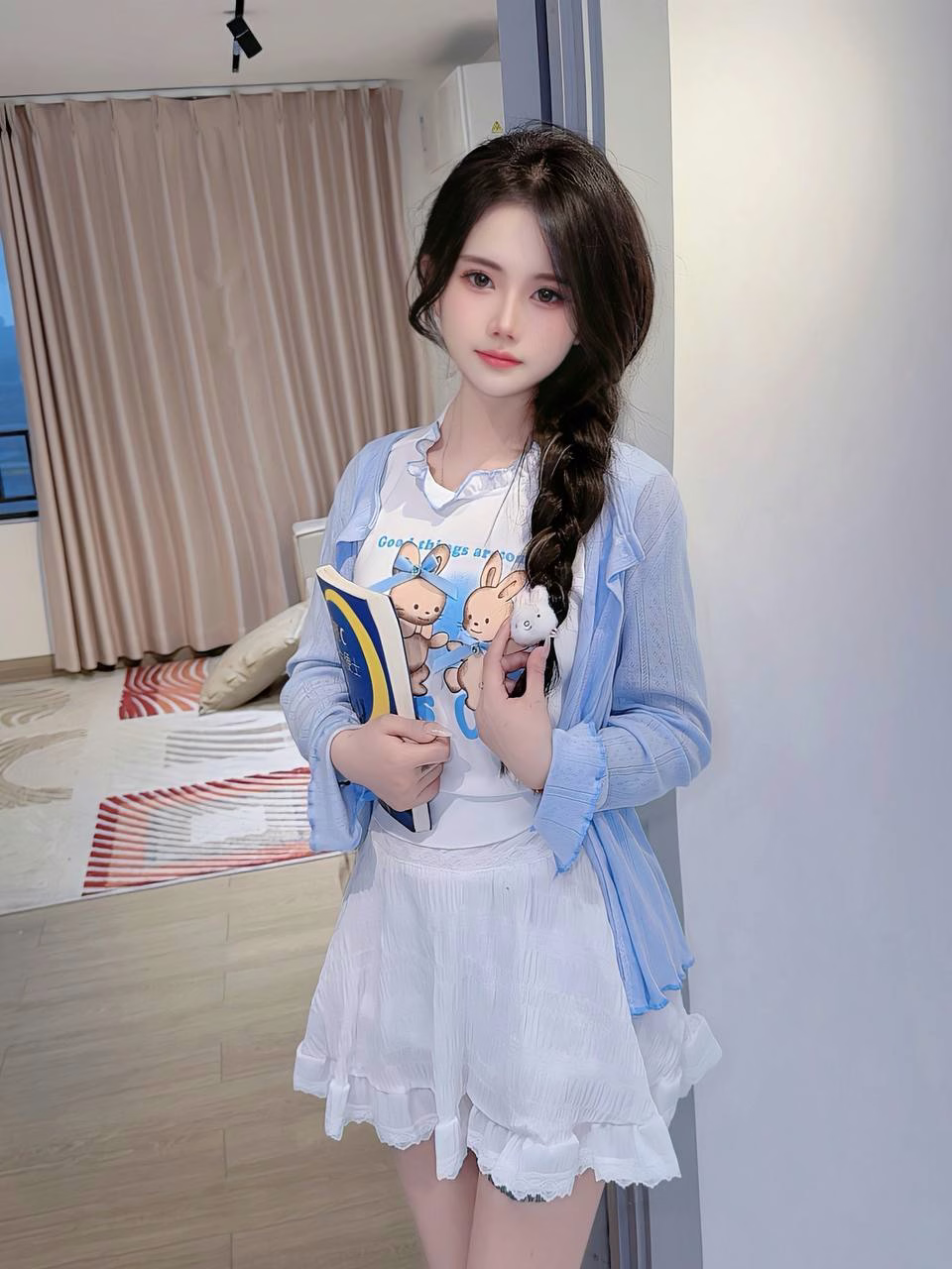 媒体文件 1