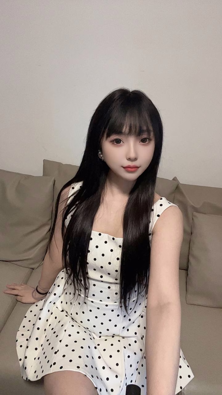 媒体文件 1