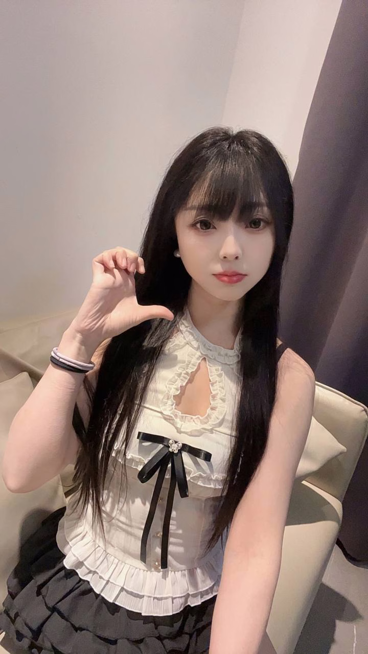 媒体文件 2