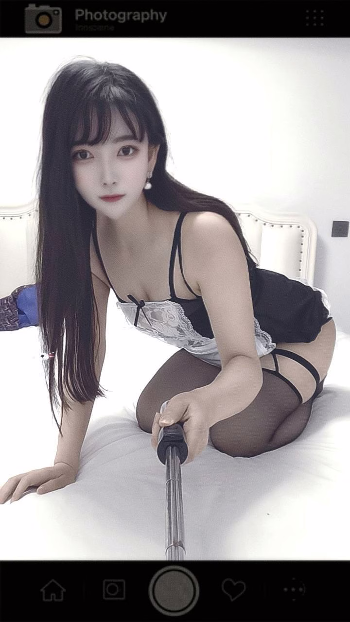 长沙-可可