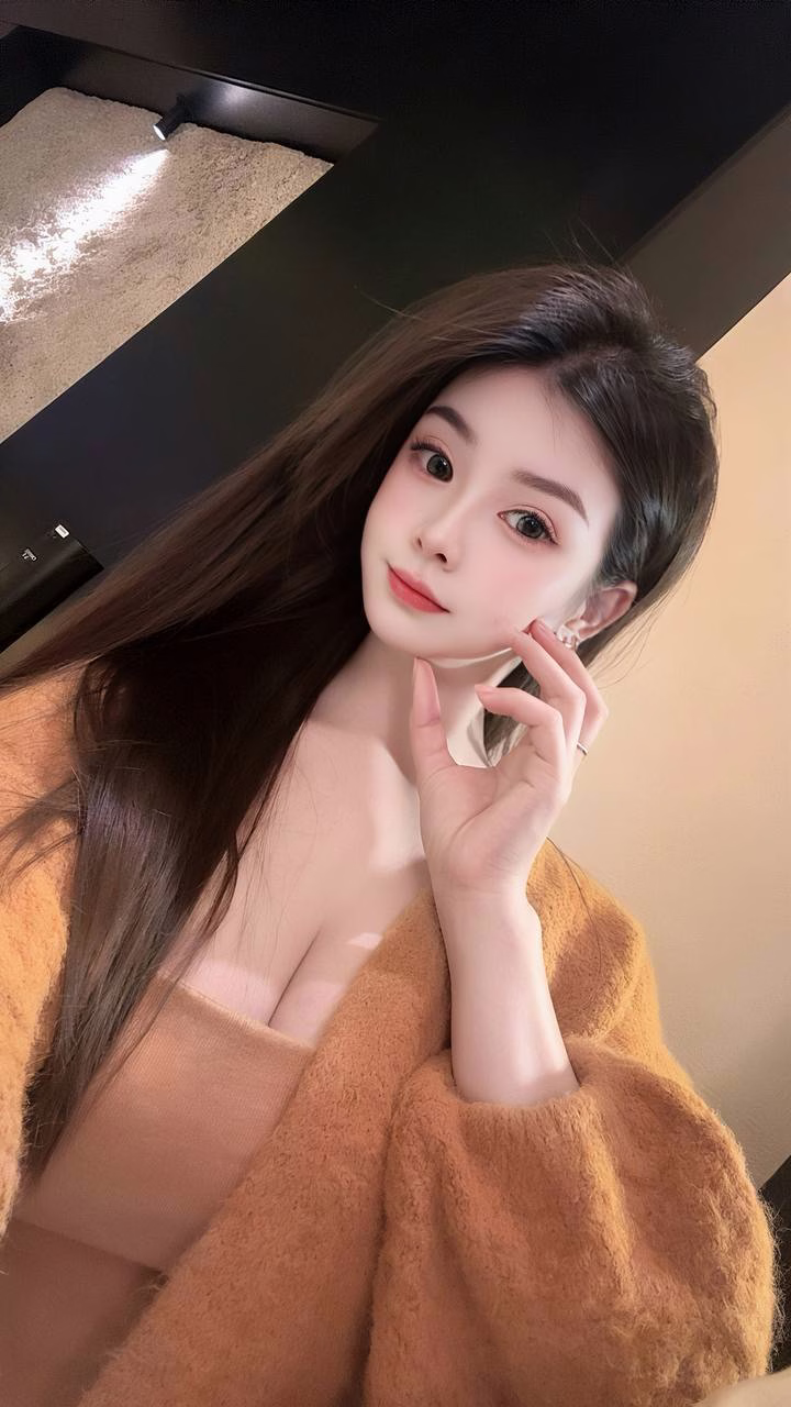 媒体文件 2