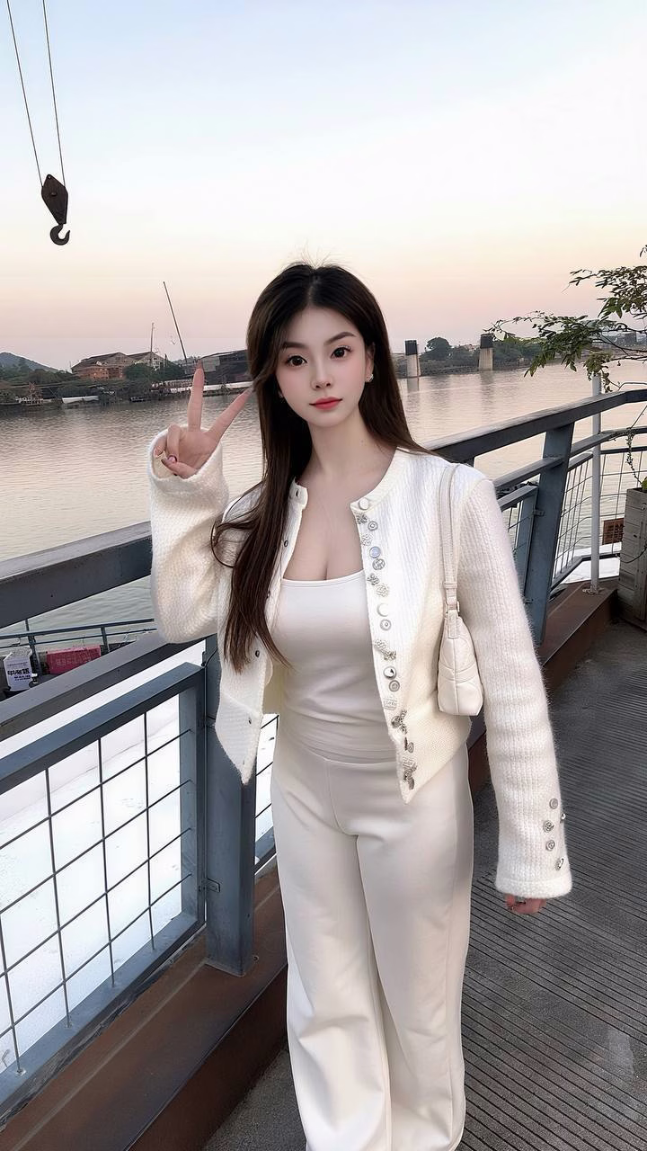 长沙-栗子