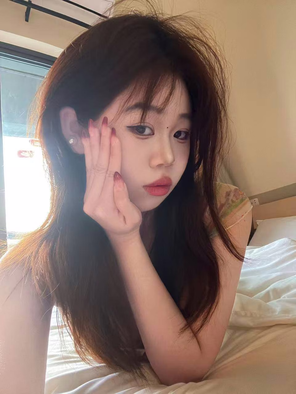 媒体文件 2