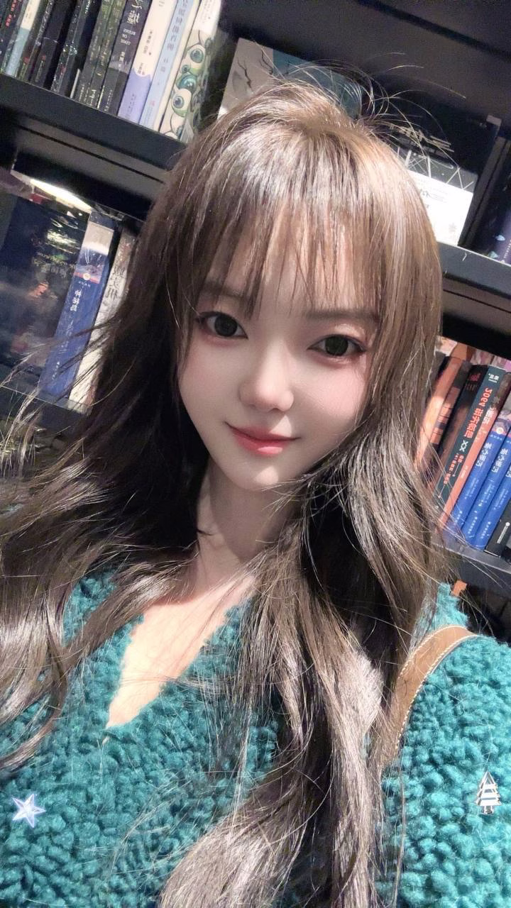 媒体文件 1