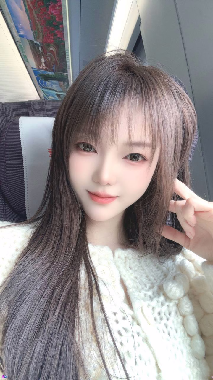 媒体文件 2