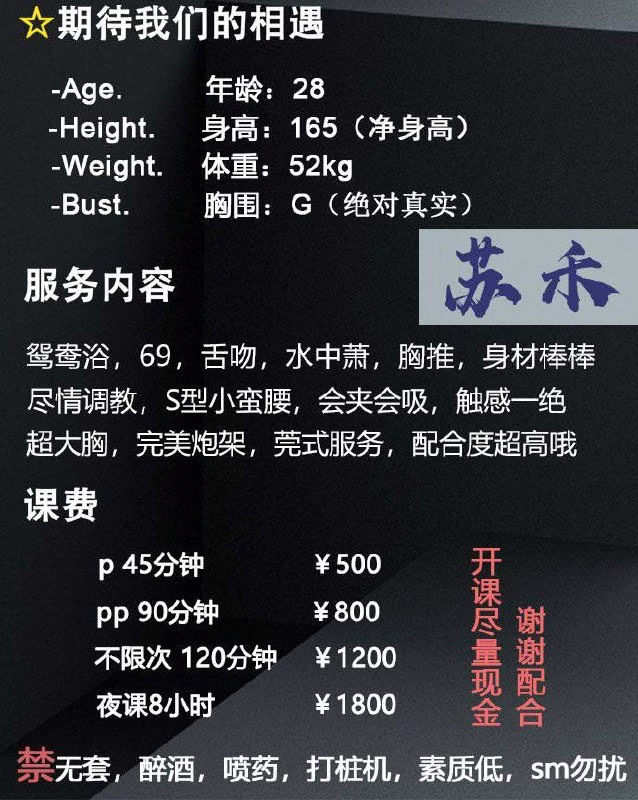 媒体文件 3
