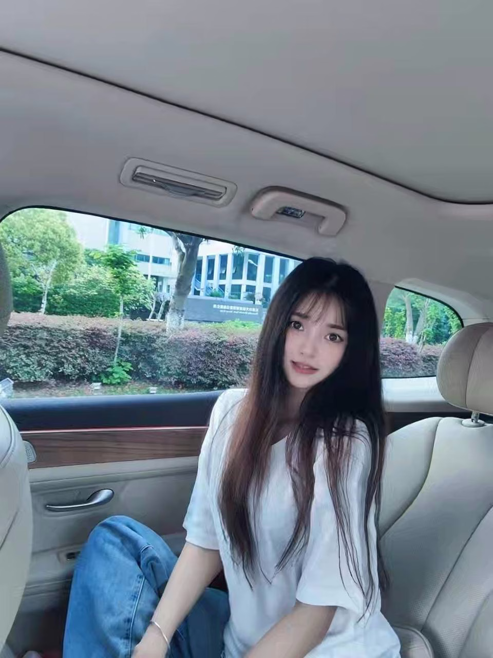 媒体文件 2