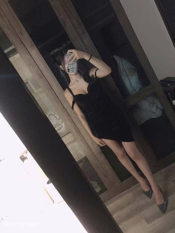 媒体文件 2
