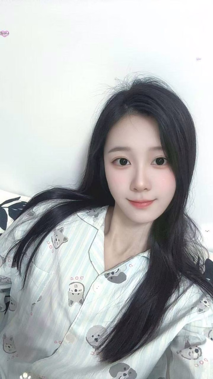 媒体文件 3