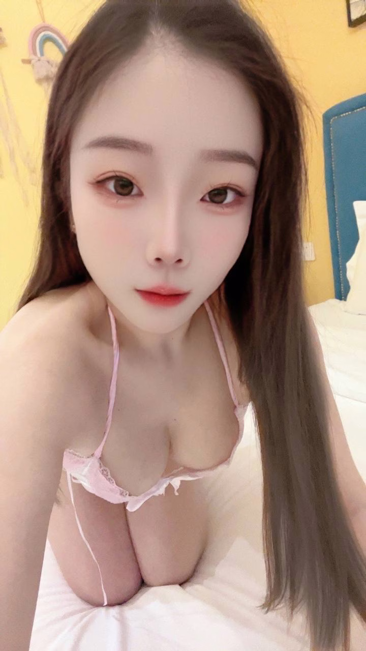 媒体文件 1