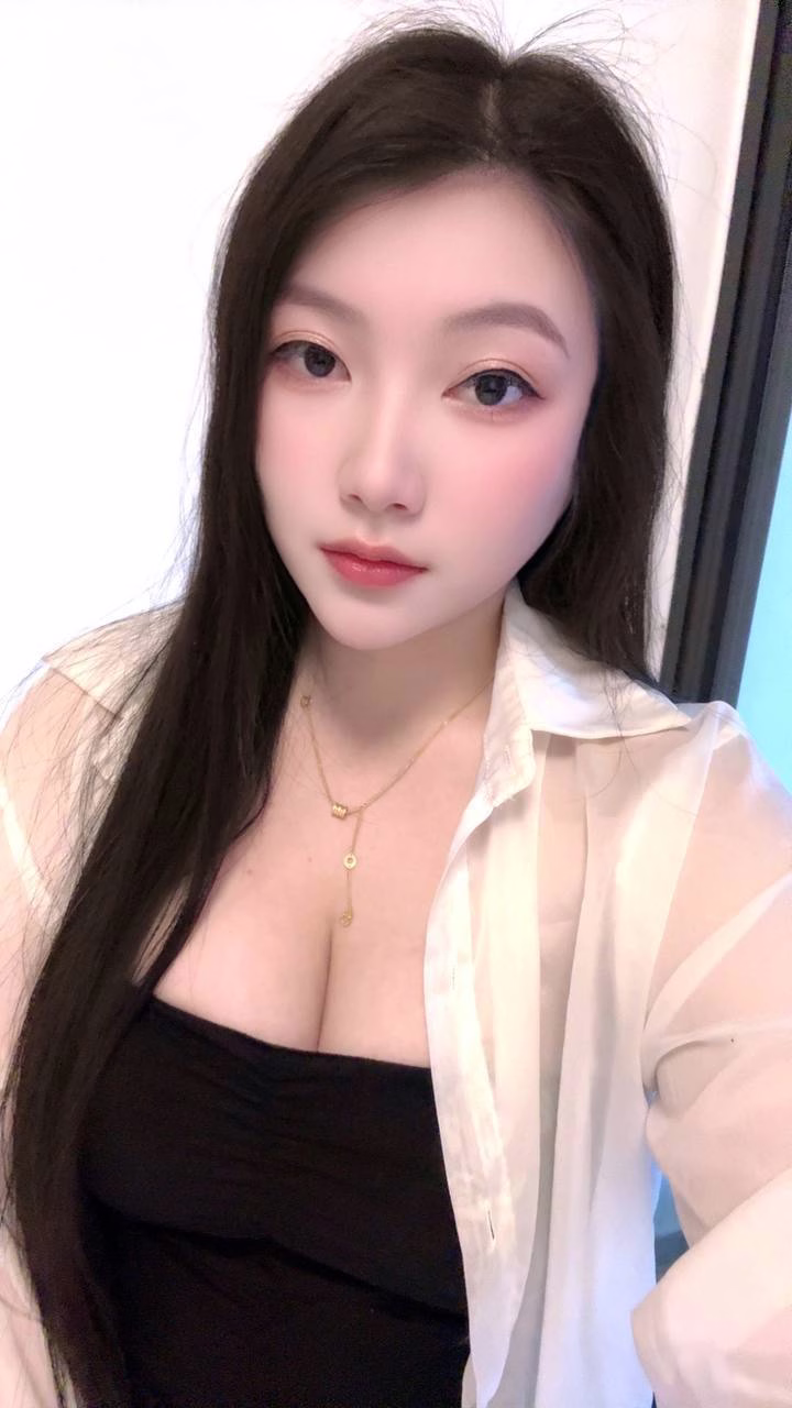 长沙-小师妹
