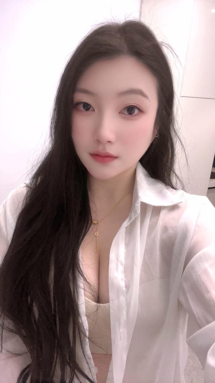 媒体文件 1