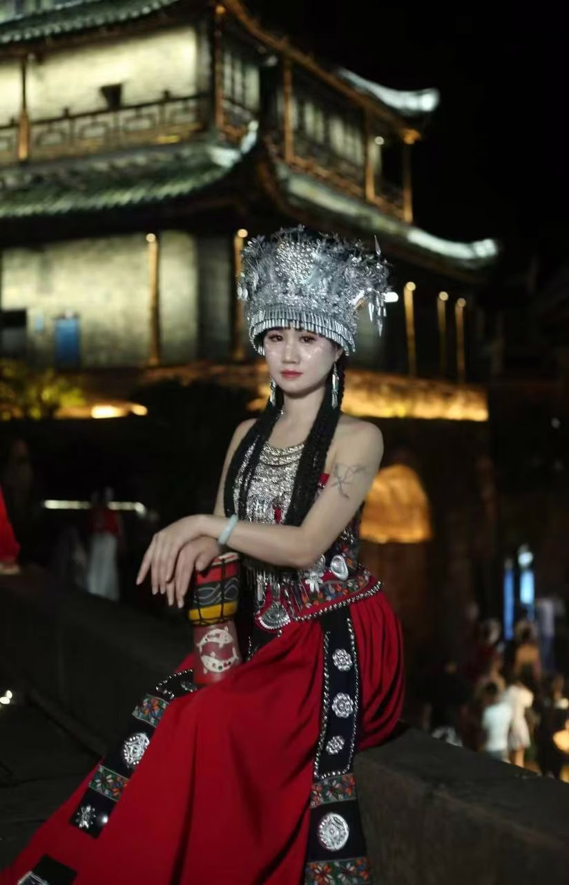 媒体文件 1