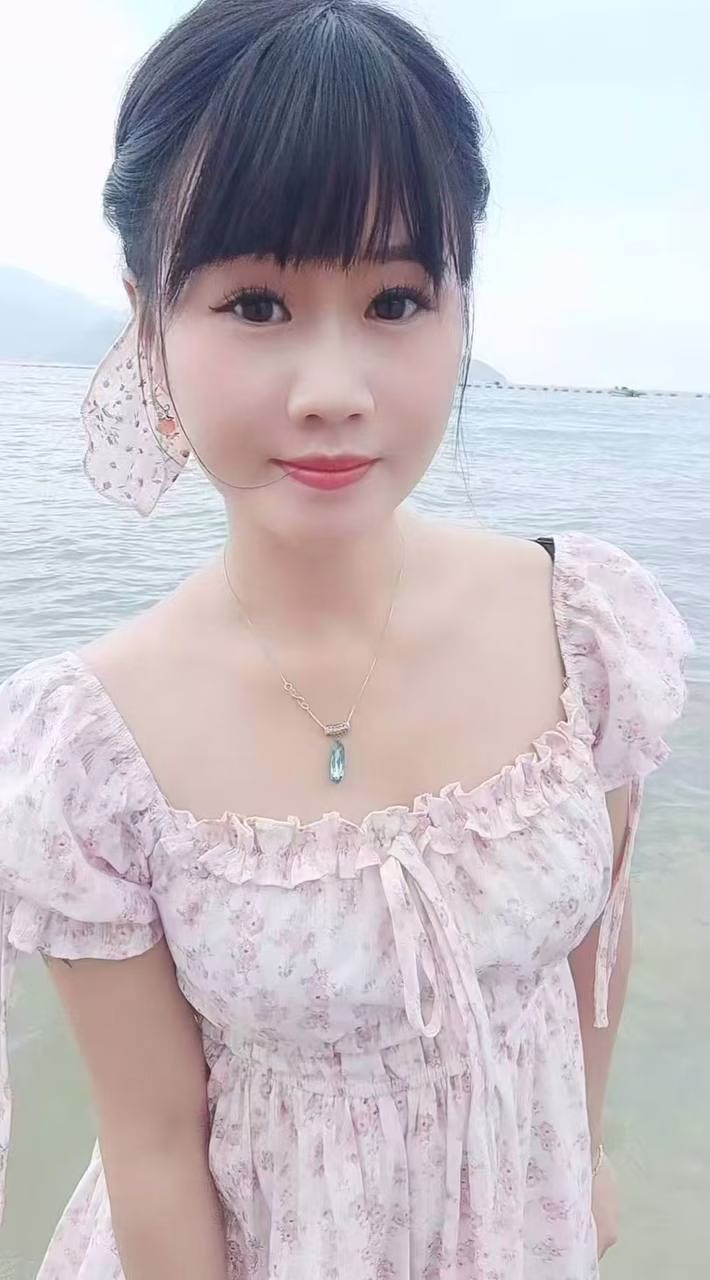 媒体文件 3