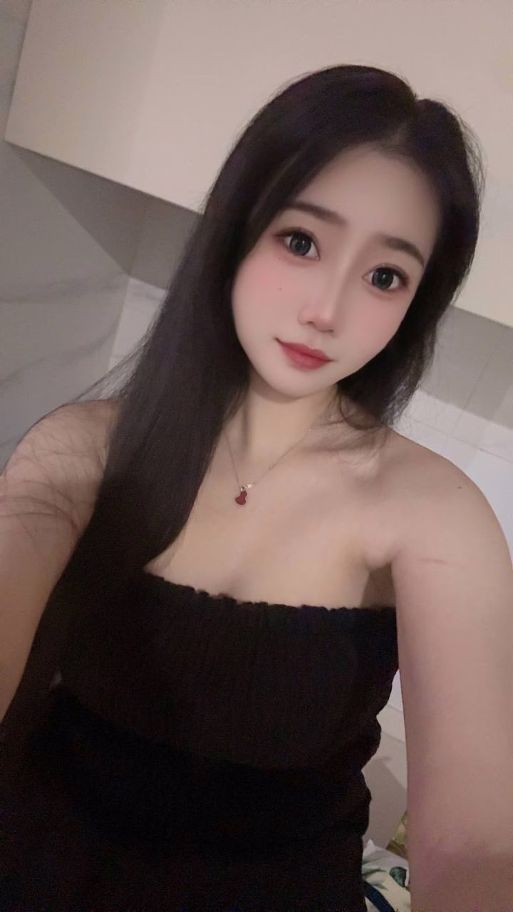 媒体文件 2