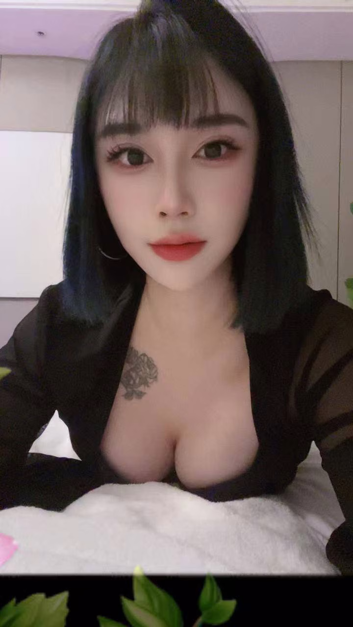媒体文件 1