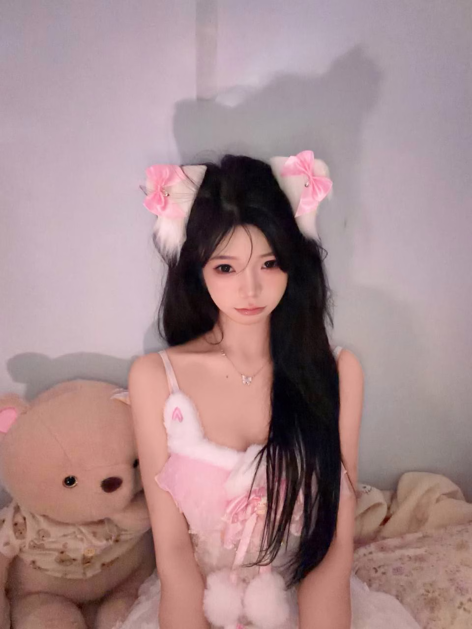 媒体文件 1