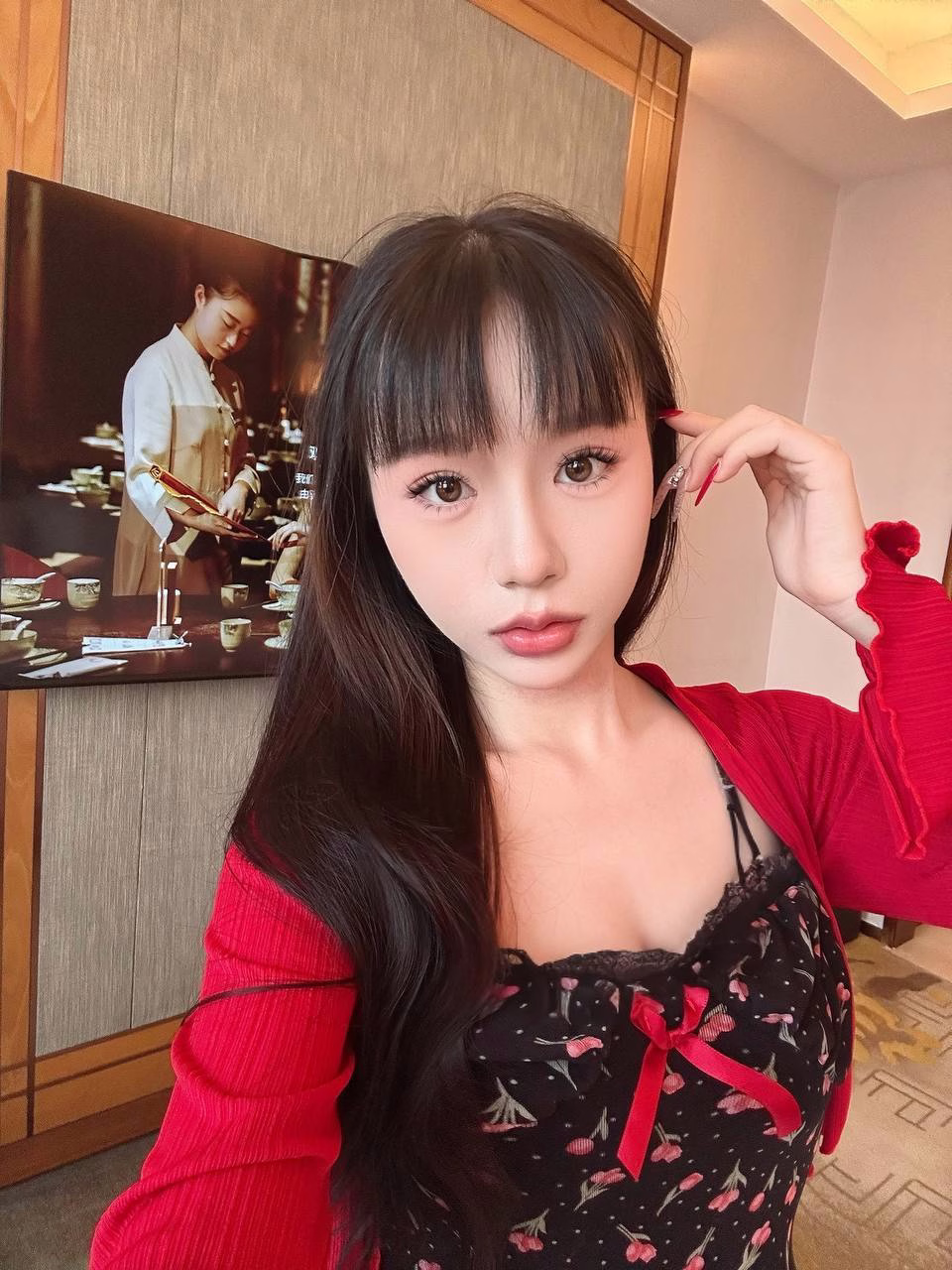媒体文件 1