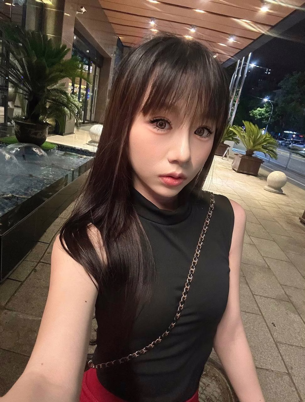 媒体文件 3
