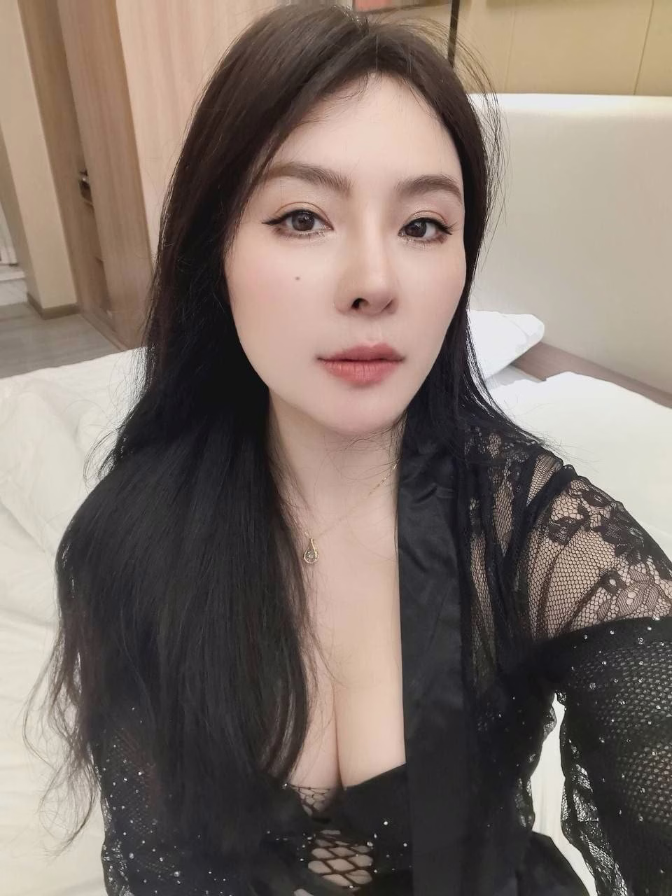 媒体文件 2