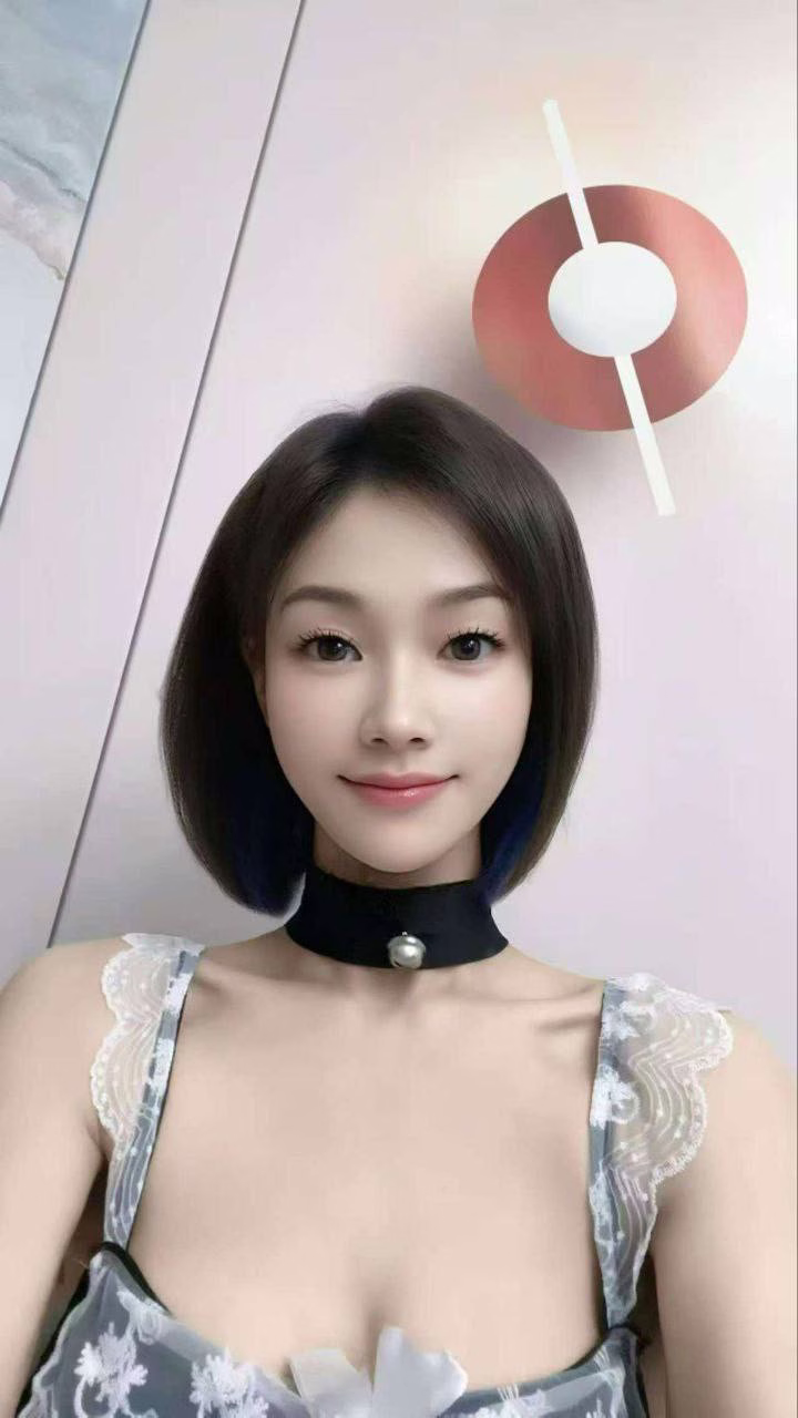 媒体文件 1
