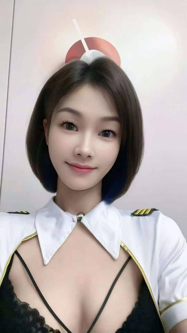 媒体文件 2