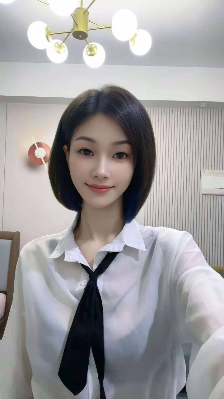 媒体文件 3