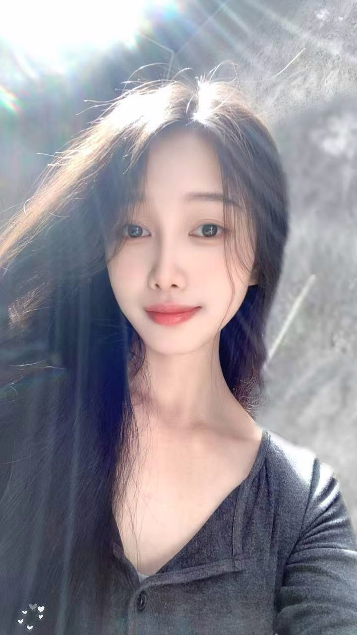 媒体文件 1