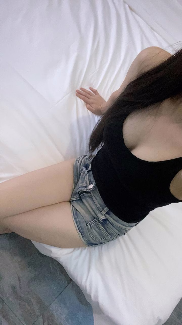 媒体文件 2