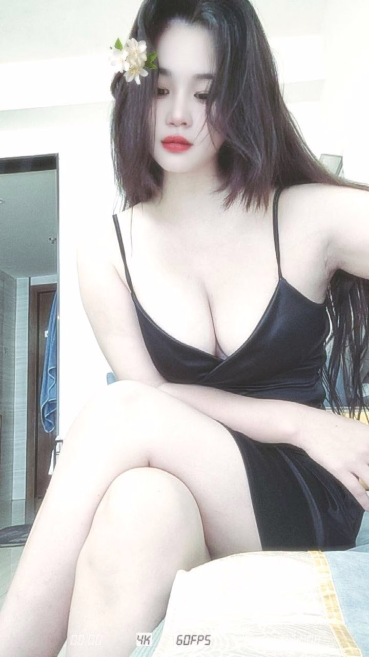 媒体文件 1
