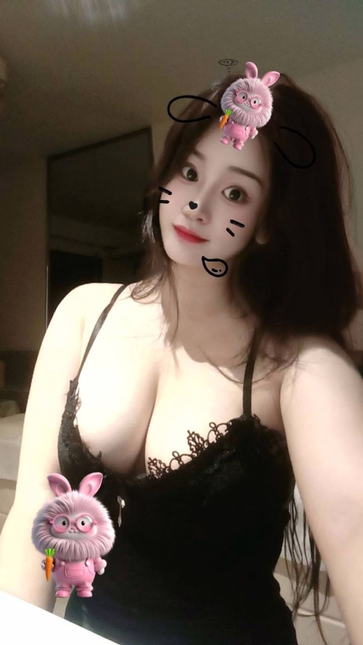 媒体文件 3