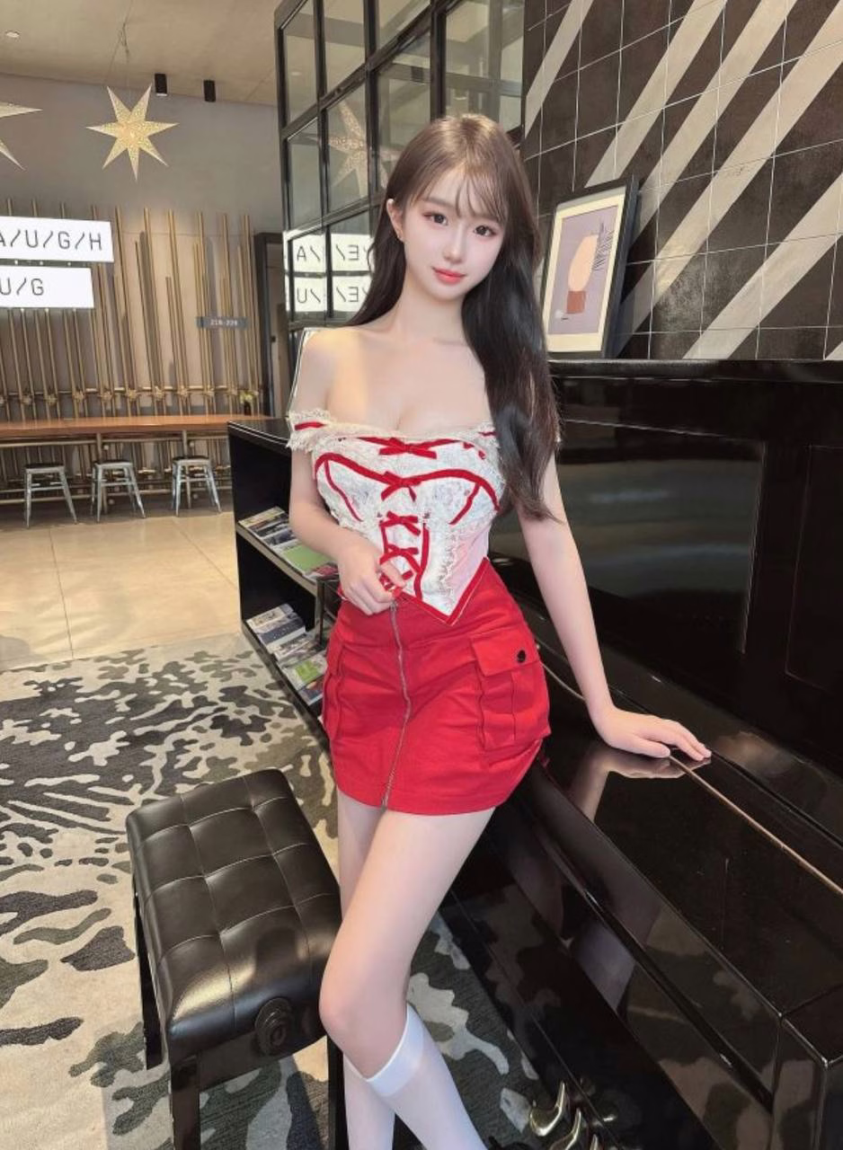 媒体文件 3