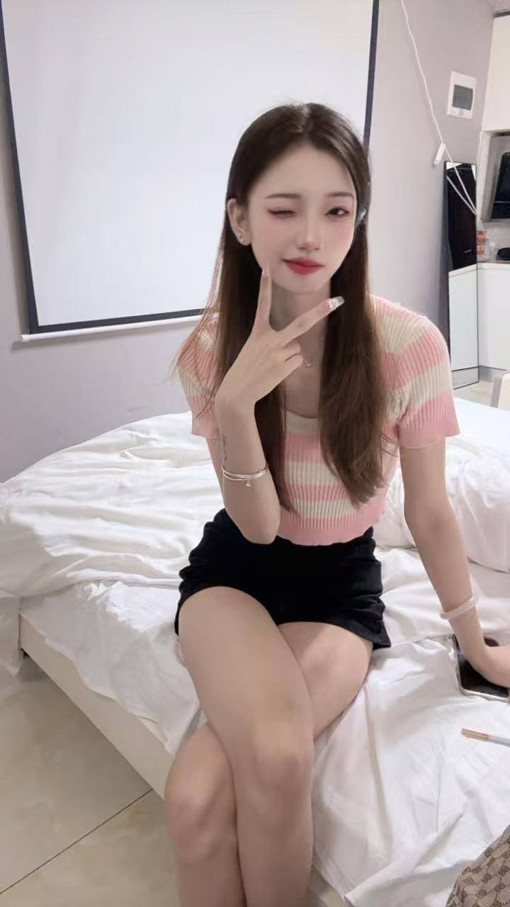 媒体文件 2