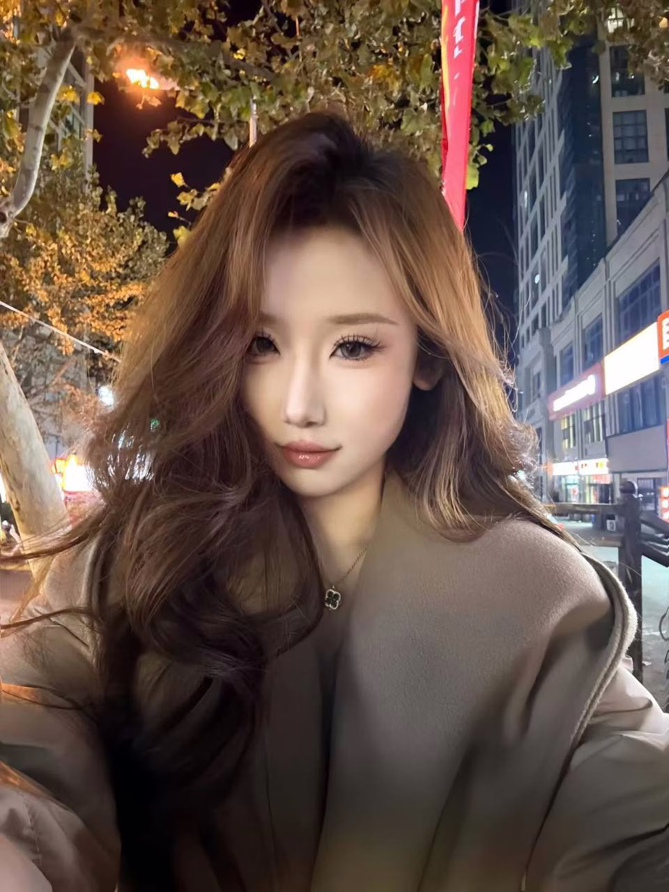 媒体文件 2