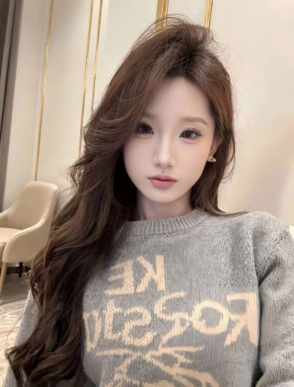 媒体文件 3