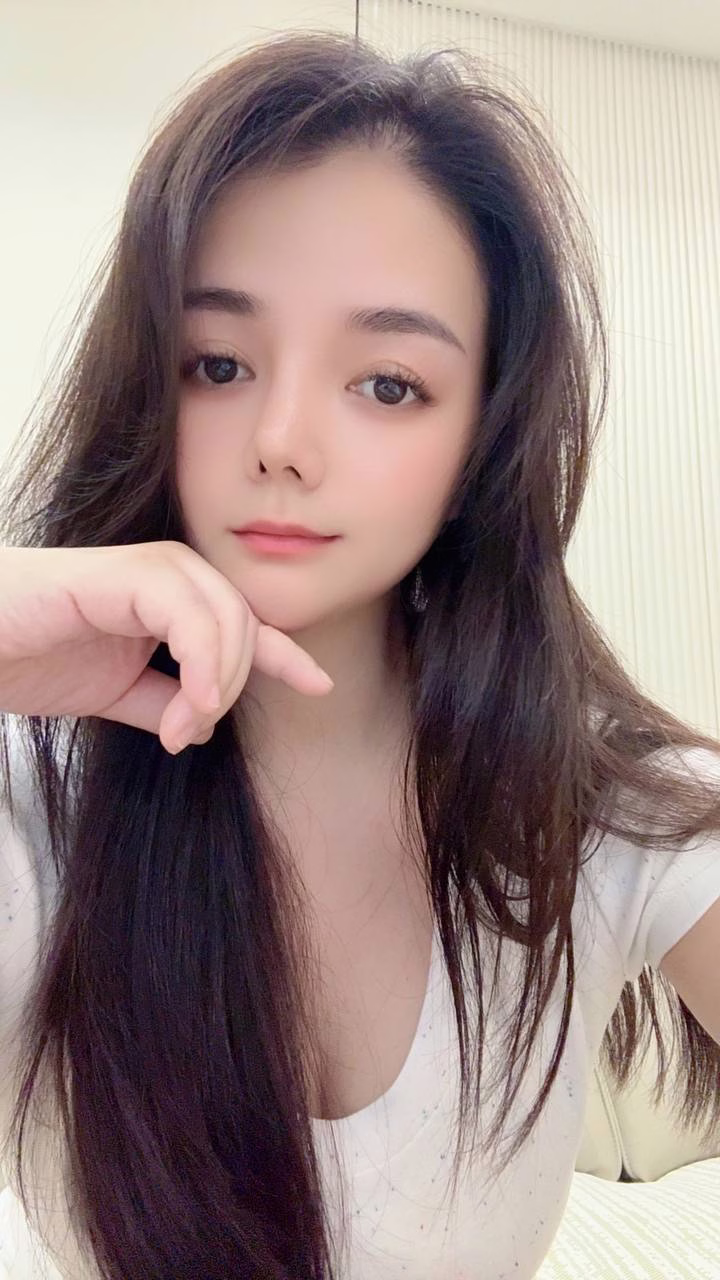 长沙-诗诺