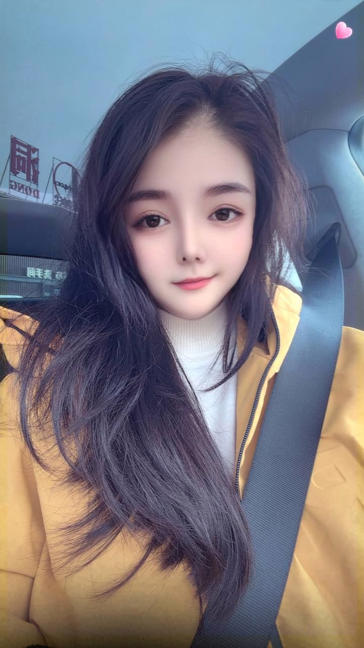 媒体文件 2
