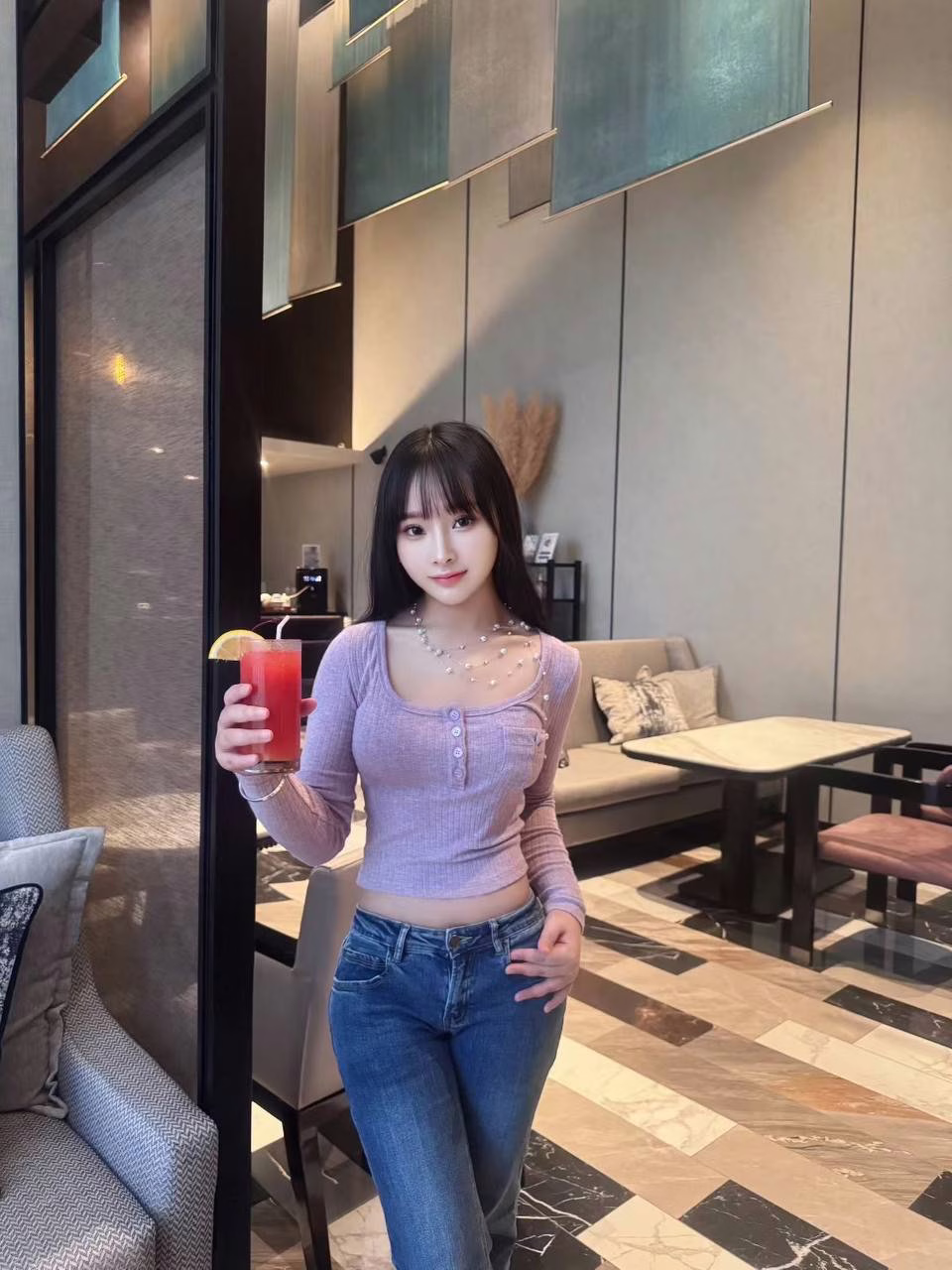 媒体文件 3