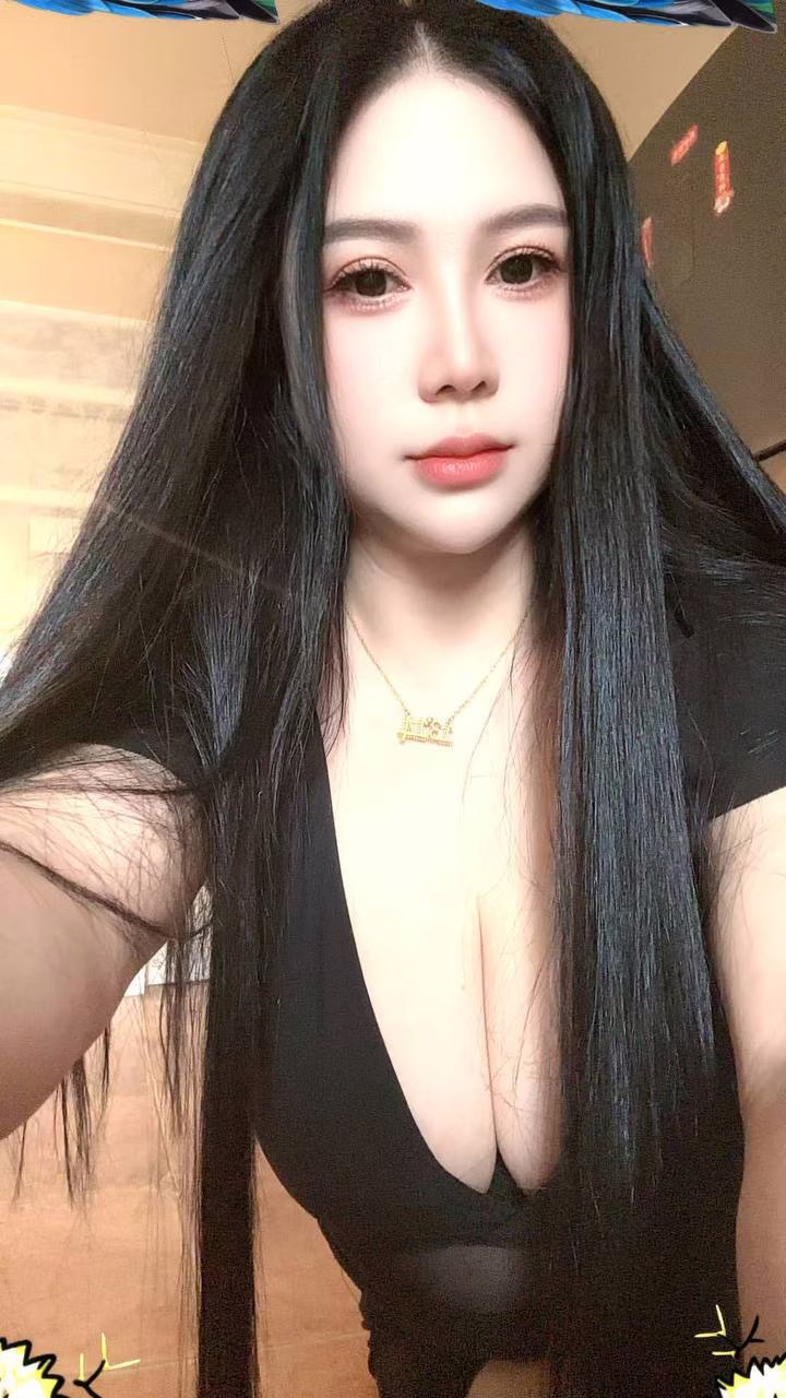 长沙-周月月