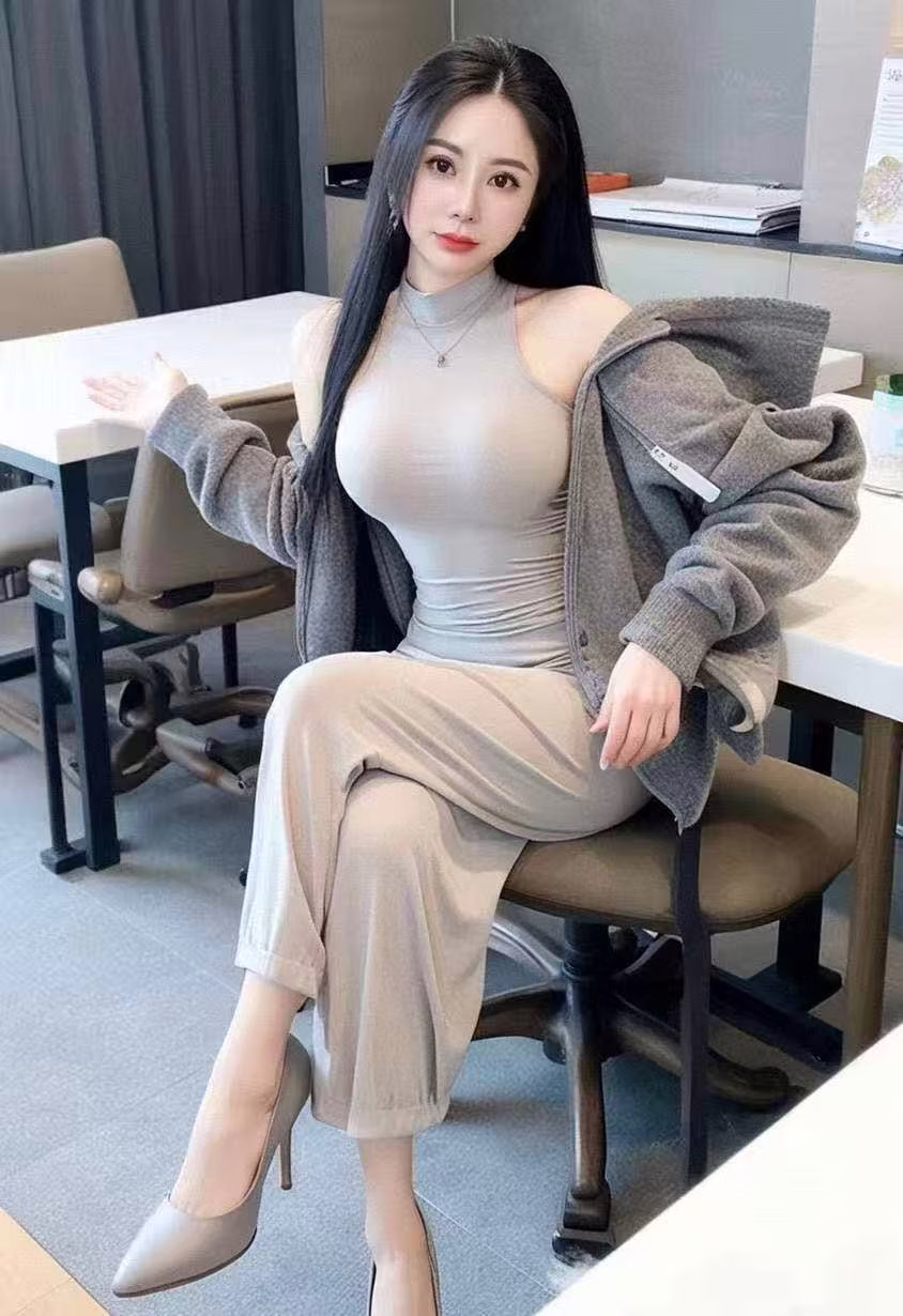 媒体文件 2