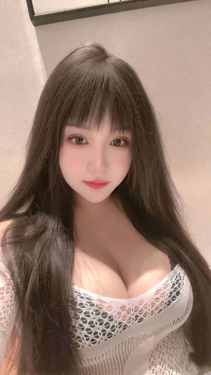 媒体文件 2