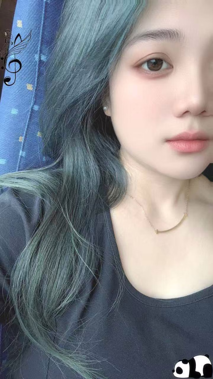 媒体文件 1