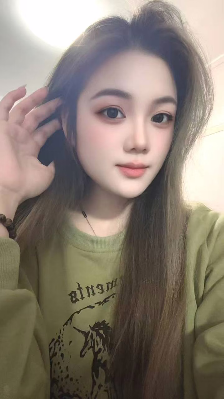 媒体文件 2