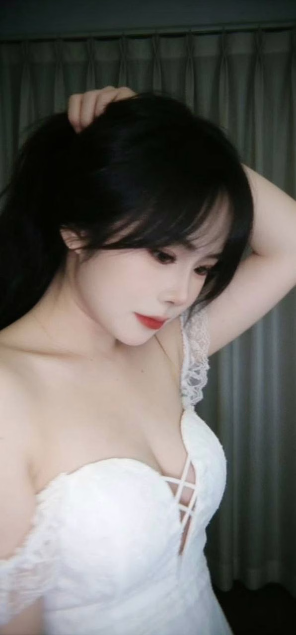 长沙-婷婷丫