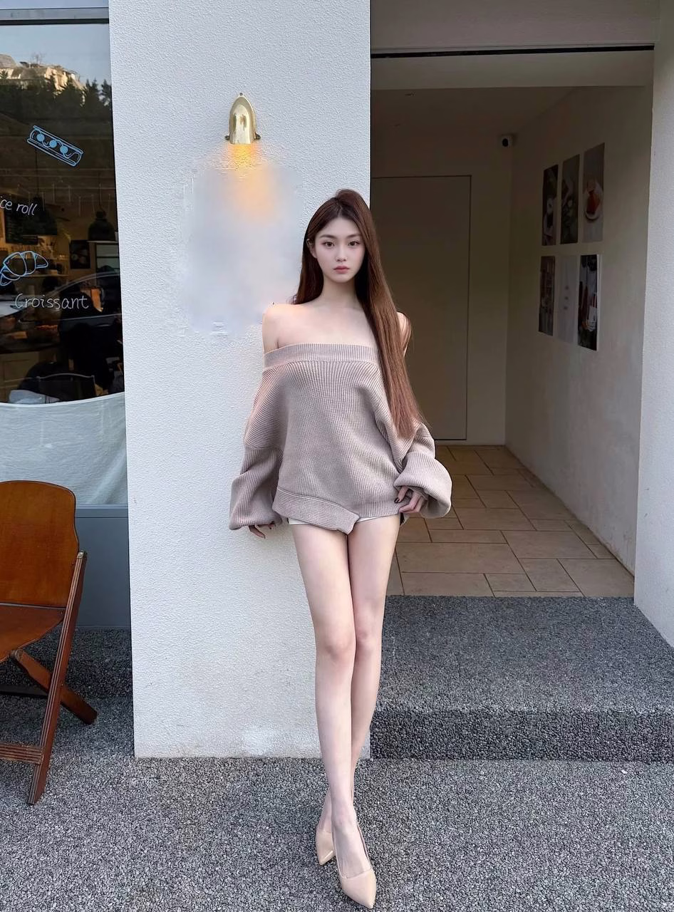 媒体文件 1