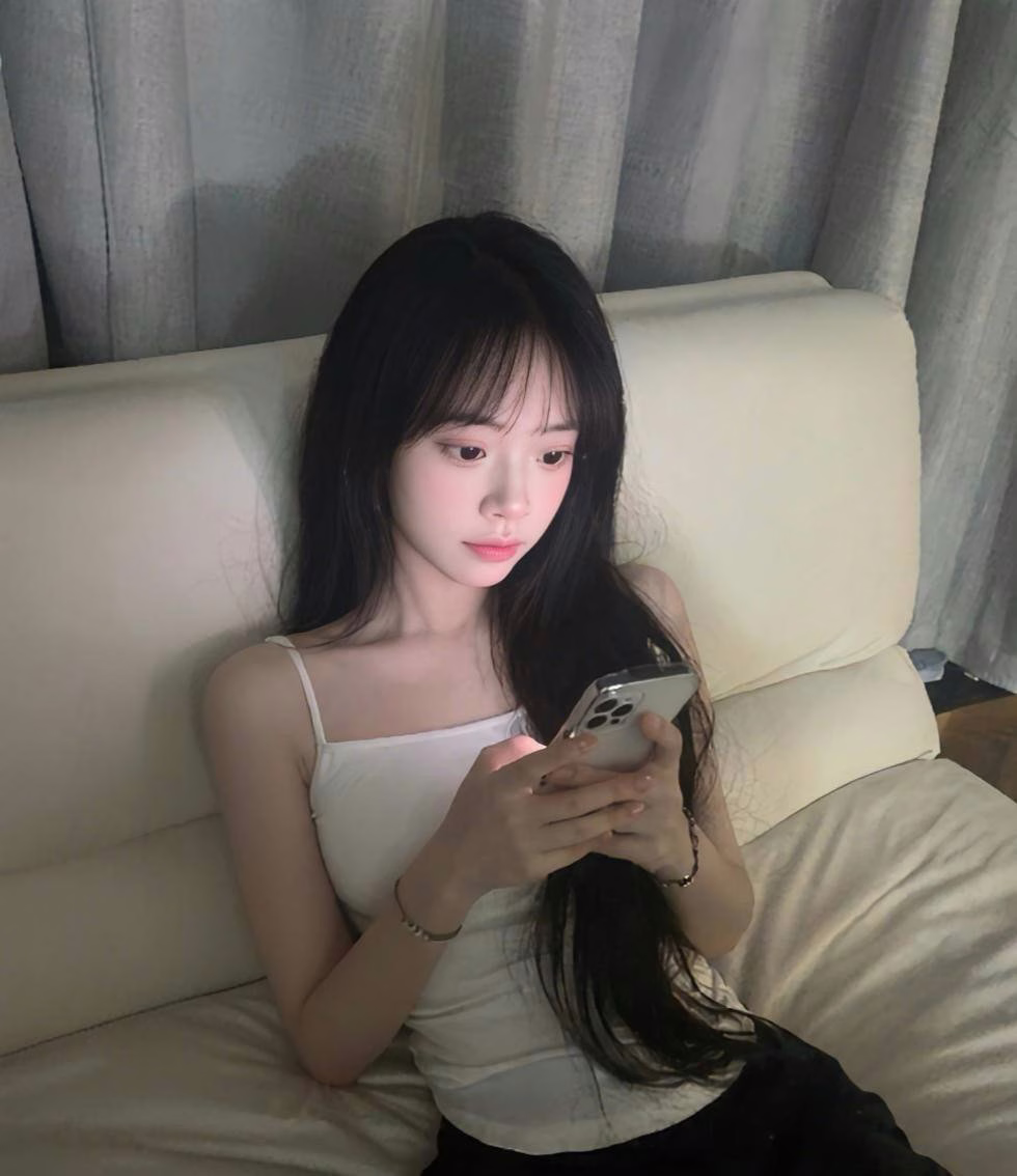 媒体文件 2