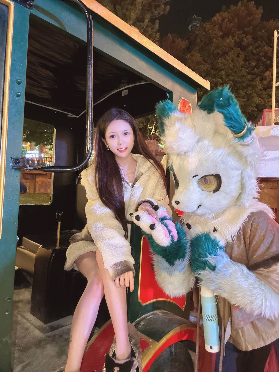 媒体文件 1