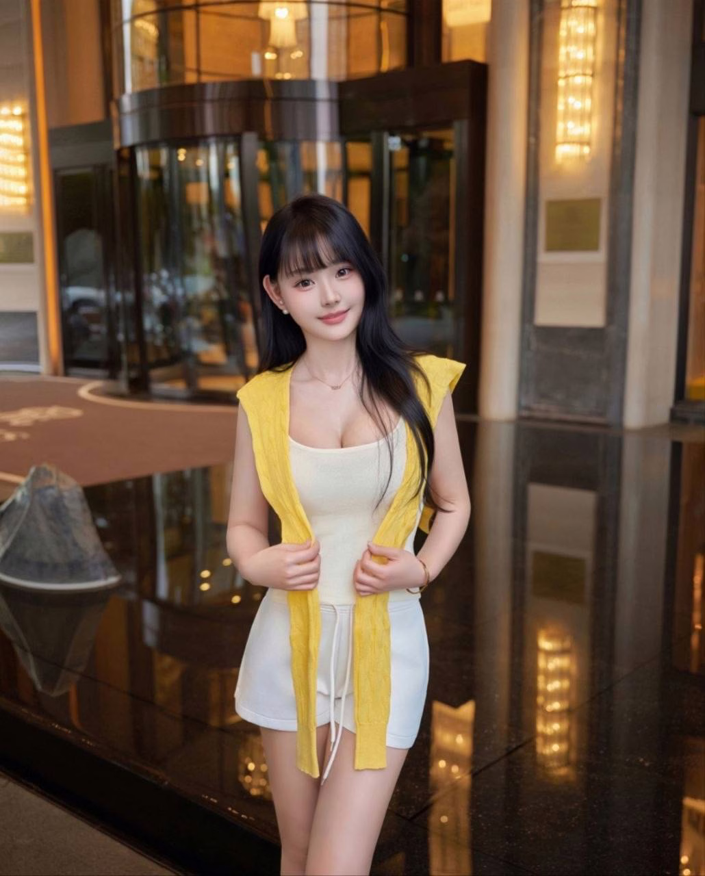 媒体文件 1
