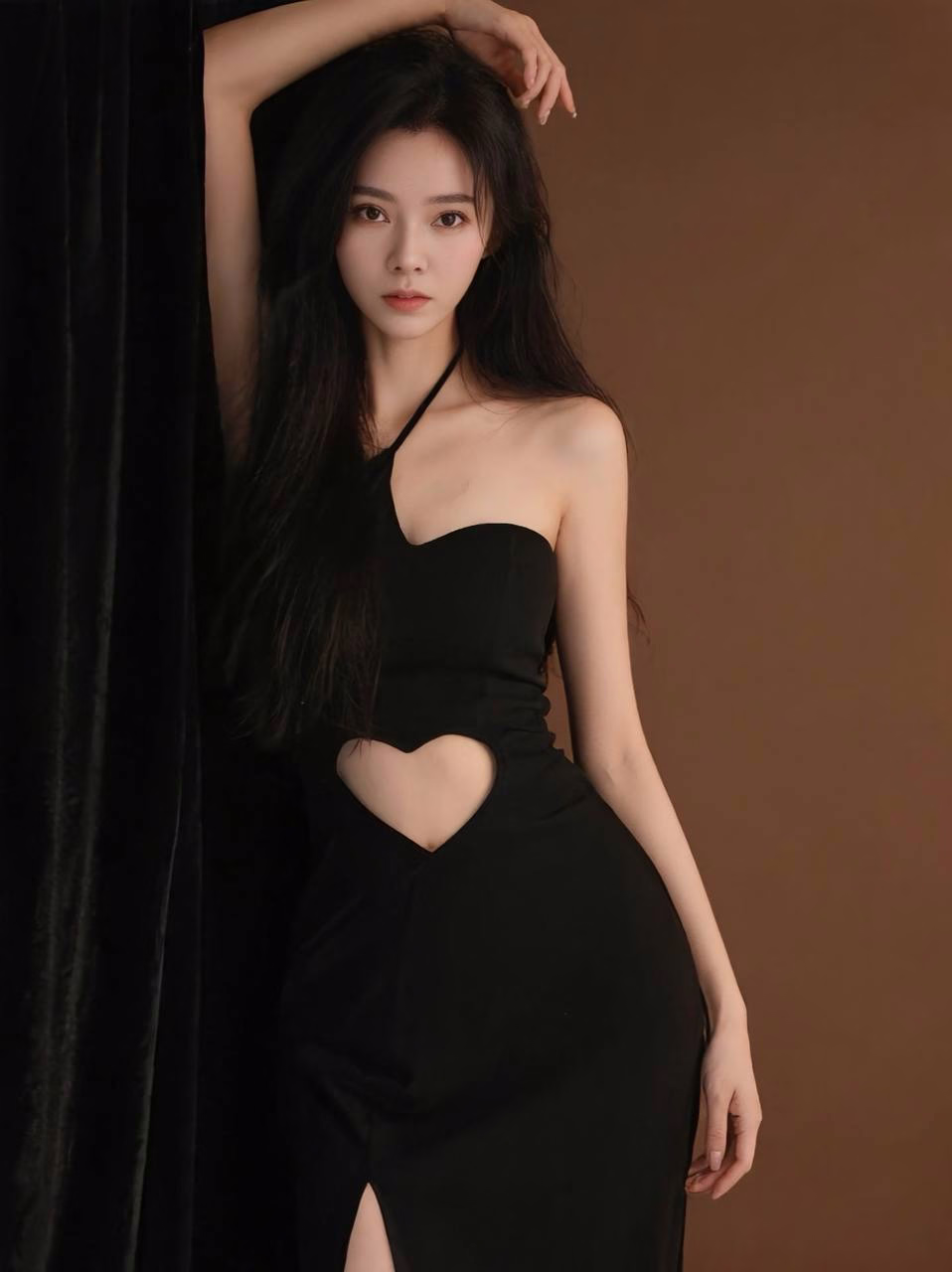媒体文件 2